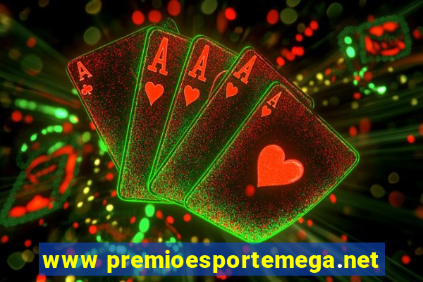 www premioesportemega.net