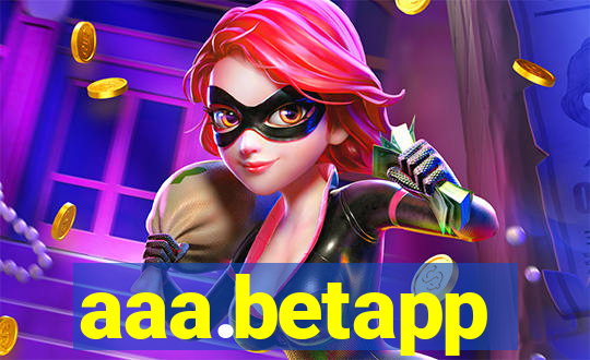 aaa.betapp