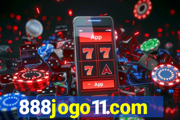 888jogo11.com
