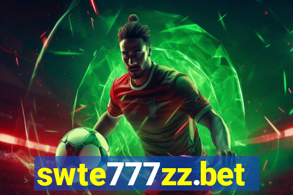swte777zz.bet