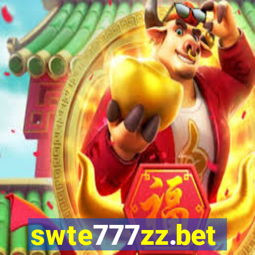 swte777zz.bet