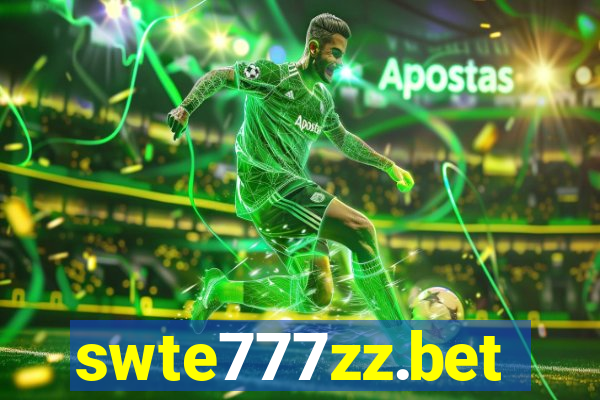 swte777zz.bet