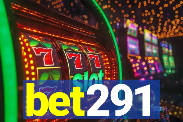 bet291