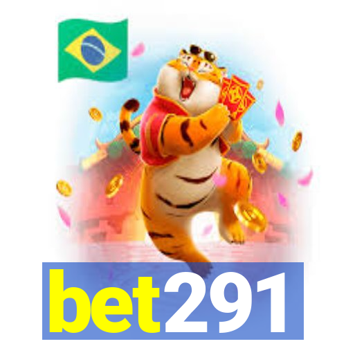 bet291