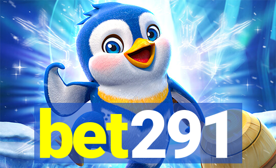 bet291