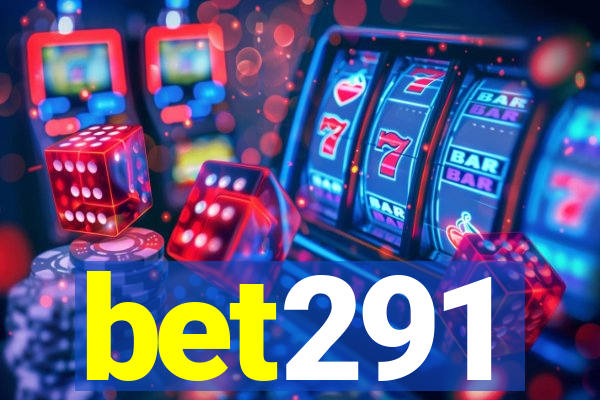 bet291