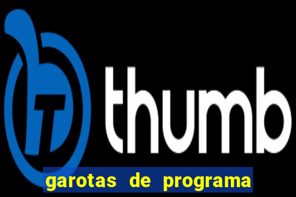 garotas de programa em paulo afonso