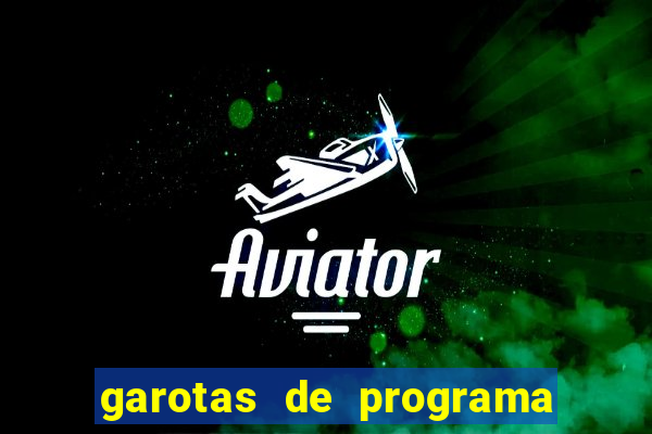 garotas de programa em paulo afonso