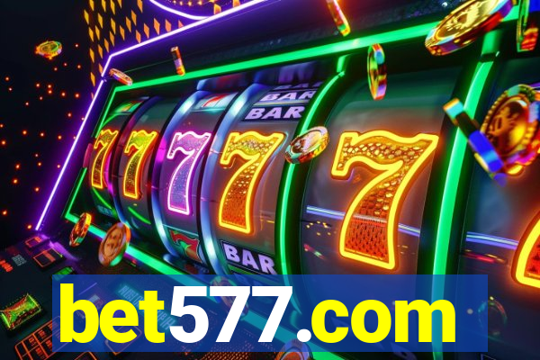 bet577.com
