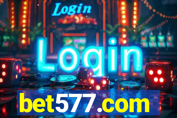 bet577.com