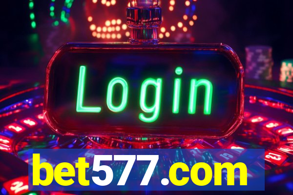 bet577.com