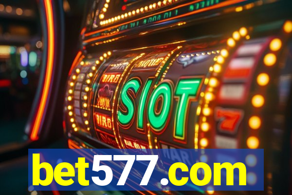 bet577.com