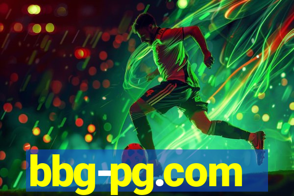 bbg-pg.com