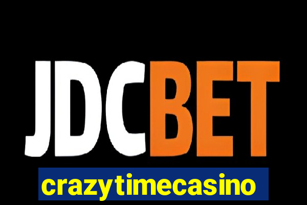 crazytimecasino