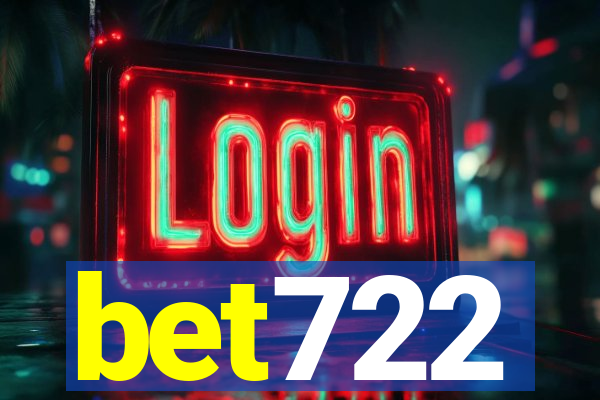 bet722