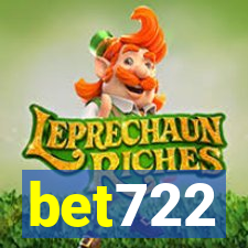 bet722