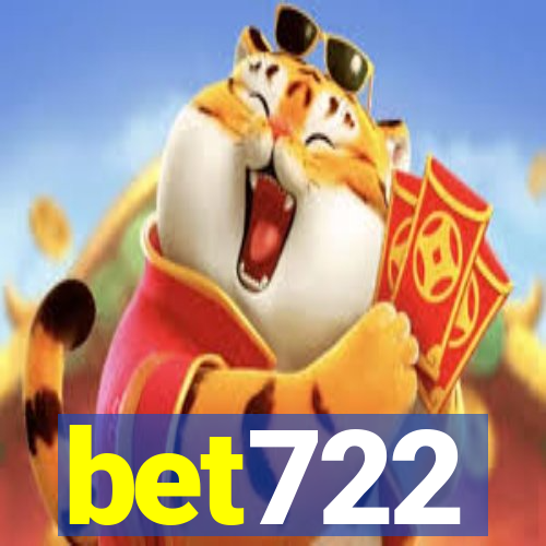 bet722