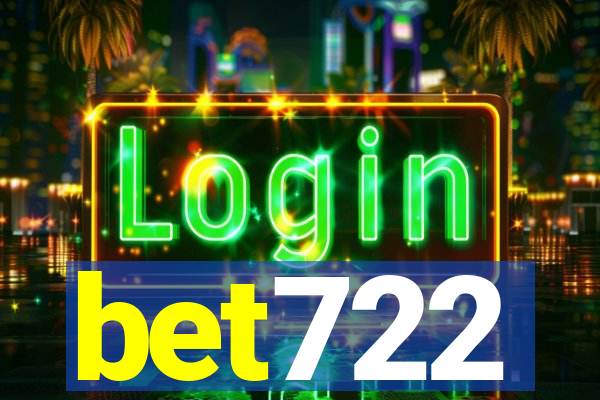 bet722
