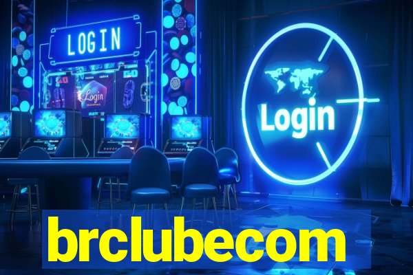 brclubecom