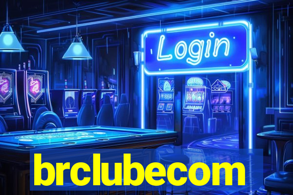 brclubecom