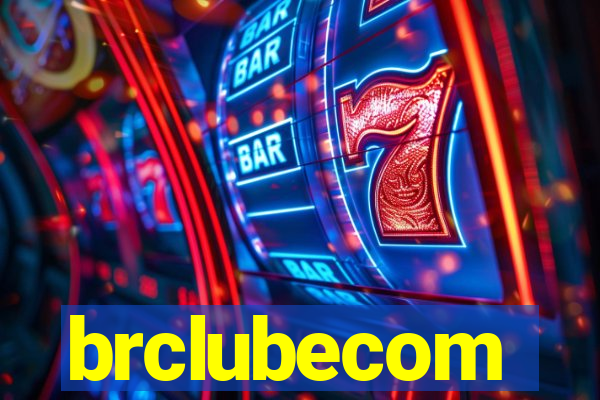 brclubecom
