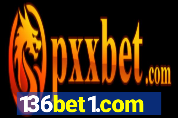 136bet1.com