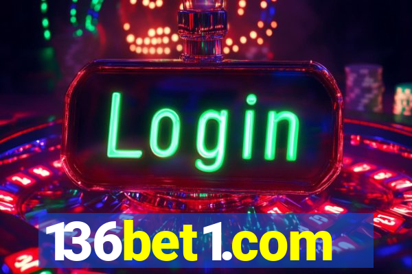 136bet1.com