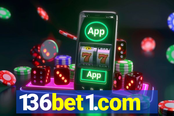136bet1.com