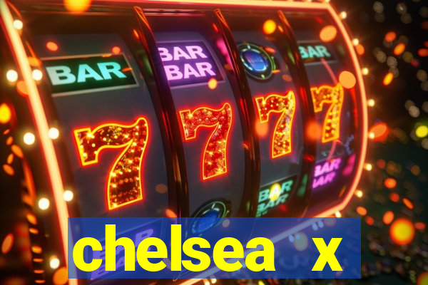 chelsea x manchester city futemax