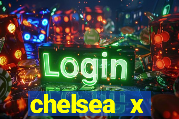 chelsea x manchester city futemax