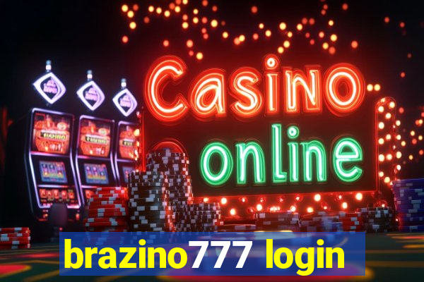 brazino777 login