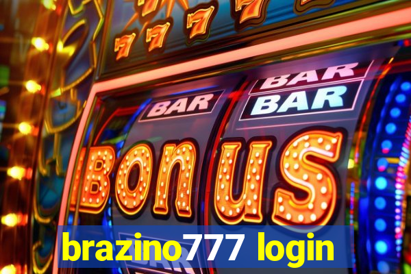 brazino777 login