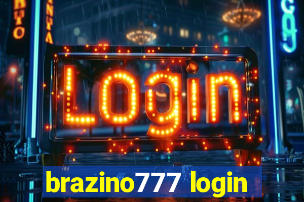 brazino777 login