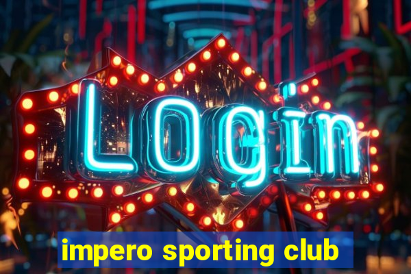 impero sporting club