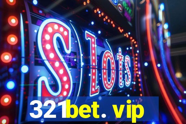 321bet. vip
