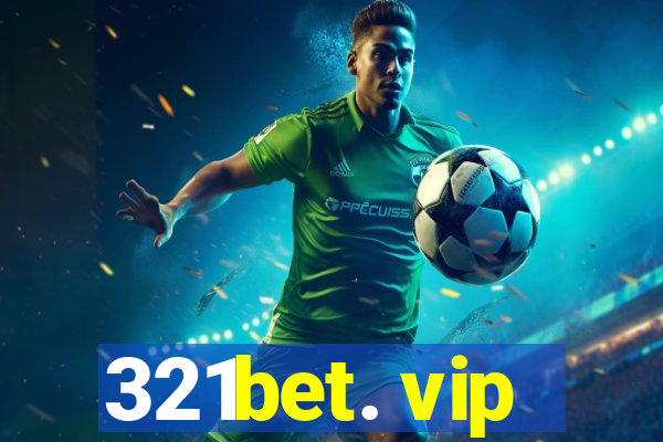 321bet. vip