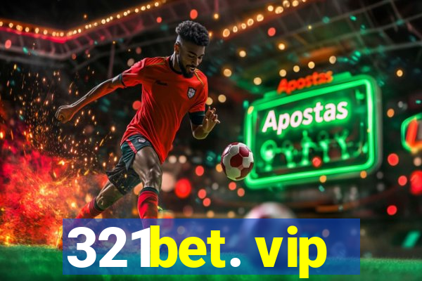 321bet. vip