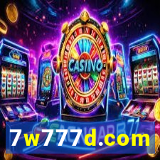 7w777d.com