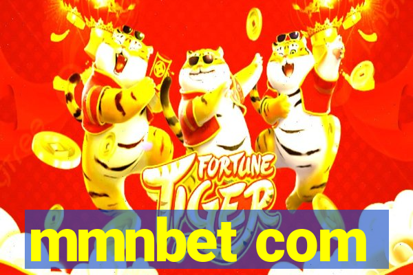 mmnbet com