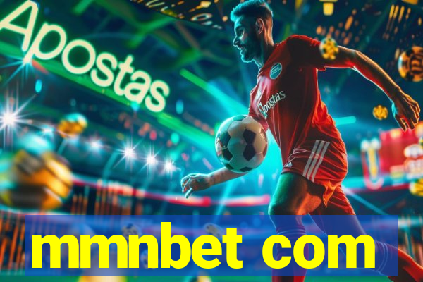 mmnbet com