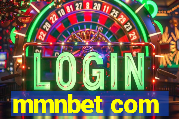 mmnbet com