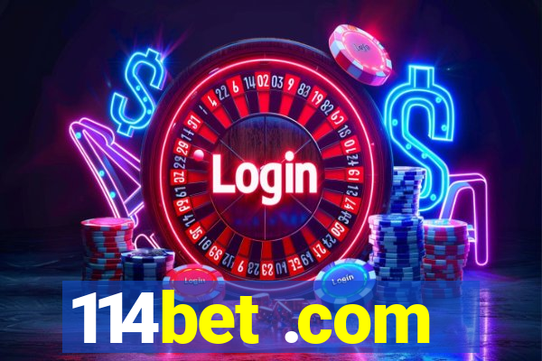 114bet .com