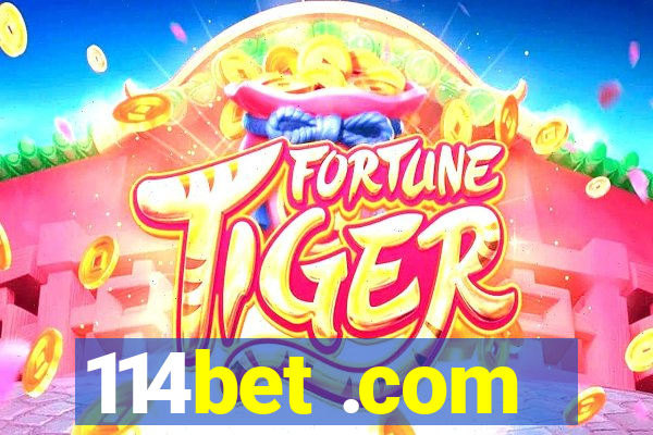 114bet .com