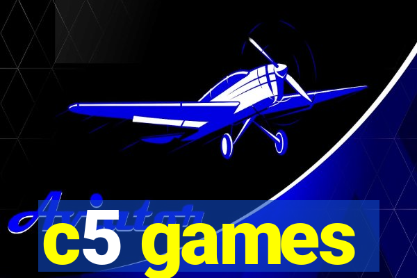 c5 games