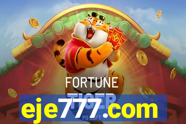 eje777.com
