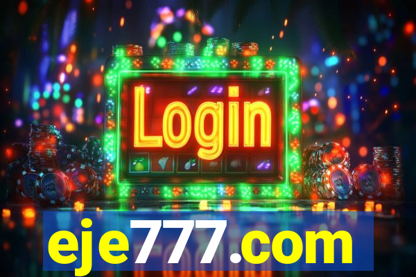 eje777.com