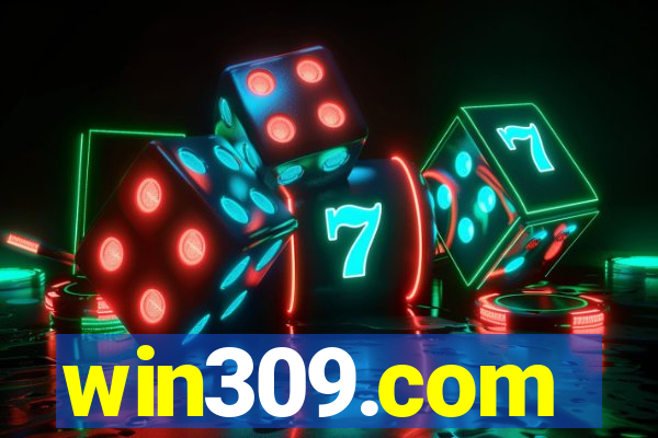 win309.com