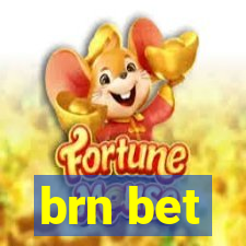 brn bet