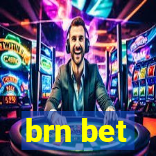 brn bet