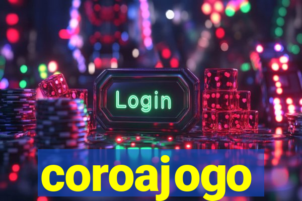 coroajogo